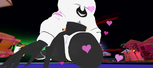 imagen.png