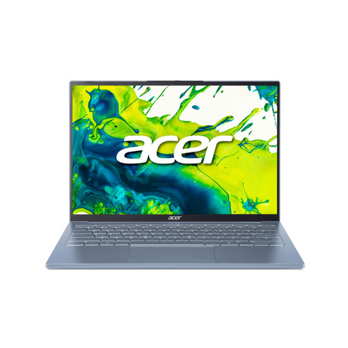 acer swift lite 14 sfl14 41m non fingerprint with backlit wp logo forst blue 01 custom.jpg