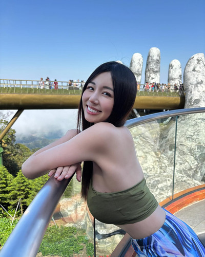 20250216 001726 DGHP HXzQLK 03.jpg