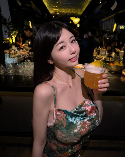 20250213 122450 DGA02LuzPJY 01.jpg