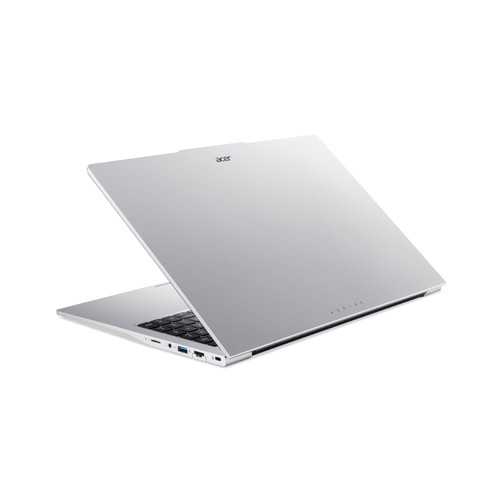 acer aspire lite 16 al16 62p non fingerprint non backlit light silver 05 custom.jpg