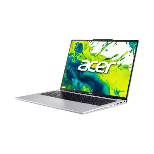 acer aspire lite 16 al16 62p non fingerprint non backlit wp logo light silver 03 custom.jpg