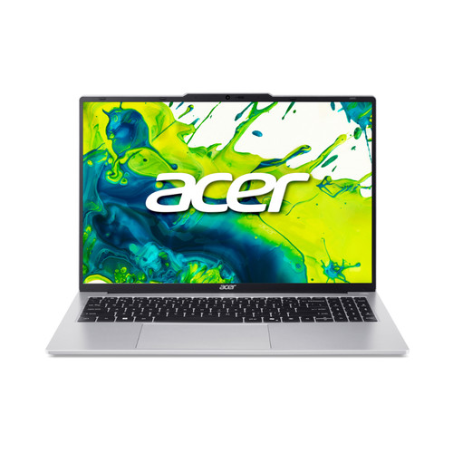 acer aspire lite 16 al16 62p non fingerprint non backlit wp logo light silver 01 custom.jpg