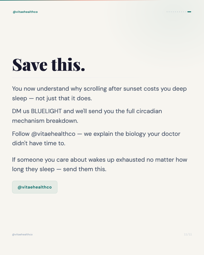 a0a38c9d0a19.png
