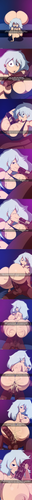 IMG 4519.png