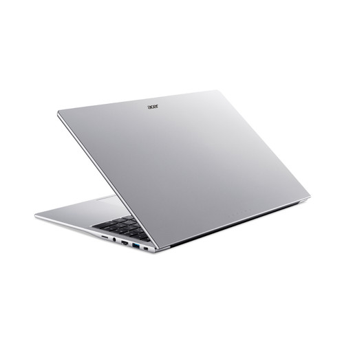 acer aspire lite 16 al16 73p non fingerprint non backlit light light silver 05 custom.jpg