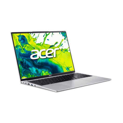 acer aspire lite 16 al16 73p non fingerprint non backlit wp logo light silver 02 custom.jpg