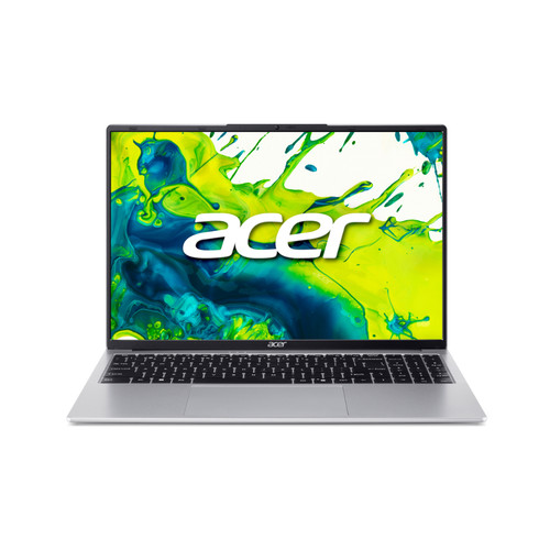acer aspire lite 16 al16 73p non fingerprint non backlit wp logo light silver 01 custom.jpg