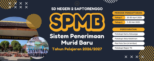 HEADER WEBSITE SAPTO 2.png