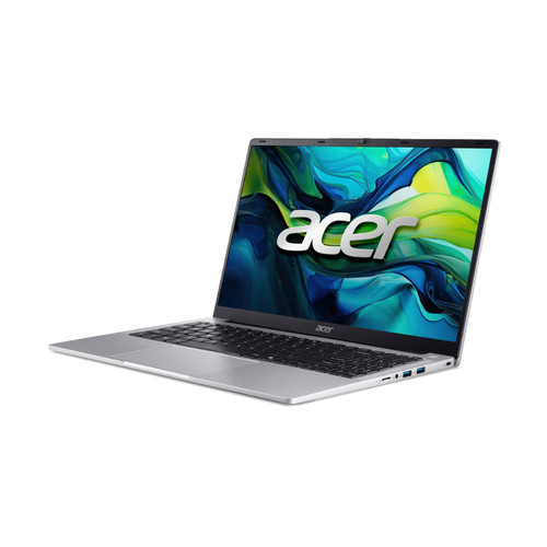 acer aspire lite 15 al15 32p non fingerprint non backlit wp logo silver 03 custom.jpg