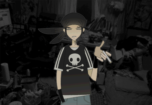 IMG 2402.gif