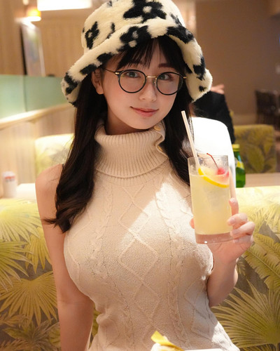 20241013 041845 DBDPcXnTMmr 01.jpg