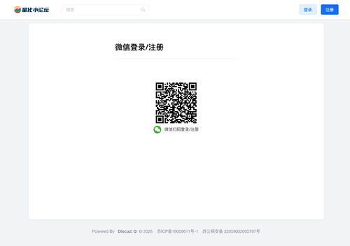 44e4daa7 7dd8 4fa7 9aff d476f52701c4.png