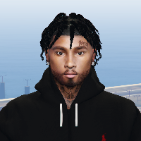 022afbbd5de3.png