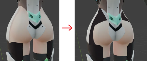 pneuma06