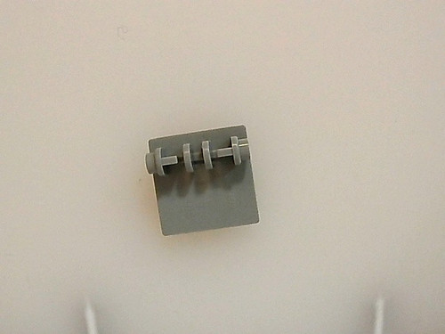 095620284.jpg