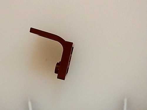 095630200.jpg