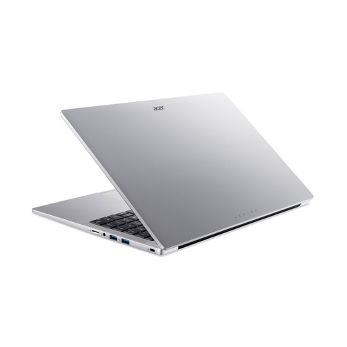 acer aspire lite 15 al15 32p non fingerprint non backlit silver 05 custom.jpg