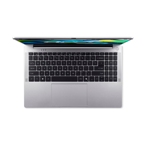 acer aspire lite 15 al15 32p non fingerprint non backlit wp logo silver 04 custom.jpg