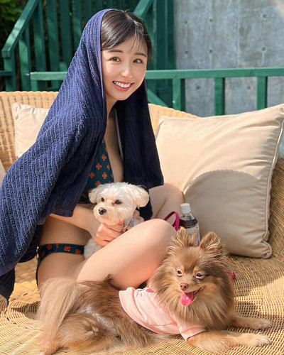 20240823 031247 C zWmLydMf 01.jpg