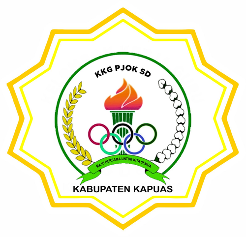 logo kkg sd kab kapuas (1).png