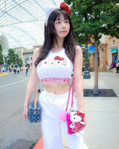 20240819 113946 C 2aMUoS5VY 02.jpg