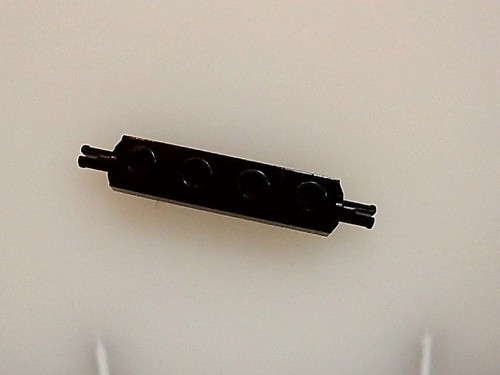 095710786.jpg