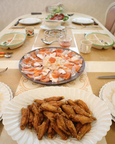20240817 124412 C xX hFyeO 06.jpg