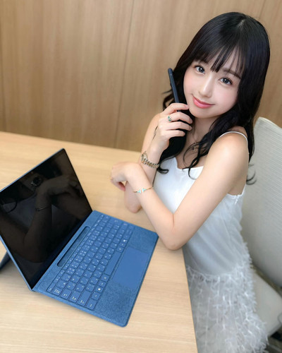 20240816 150120 C vC3 OyQ X 01.jpg