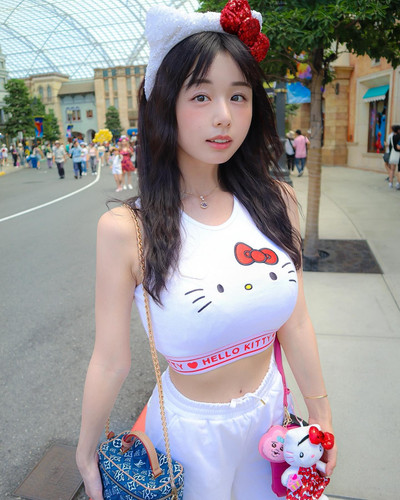 20240818 130410 C z DjDSaJz 01.jpg