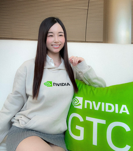 20250321 022435 DHccxQwTa n 02.jpg