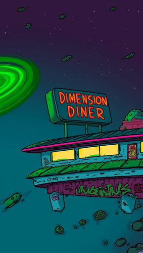 scene 01.png
