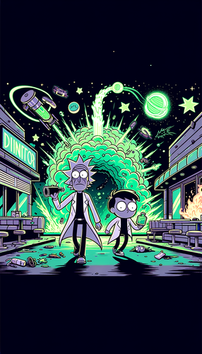 scene 06.png