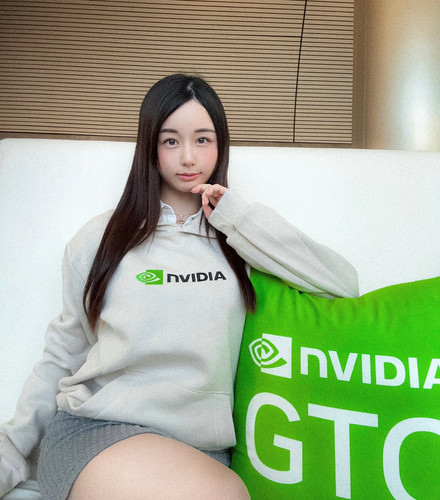 20250321 022435 DHccxQwTa n 01.jpg