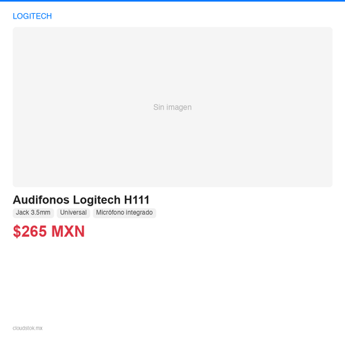 c68919a93d99.png