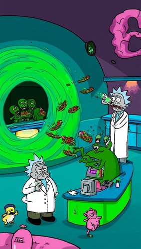 scene 05.png
