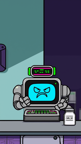 scene 03.png