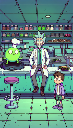 scene 02.png