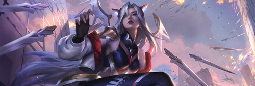 bo chen asset (2).jpg