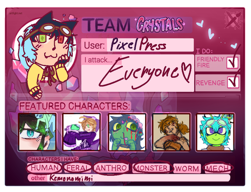 TeamCard2025.png