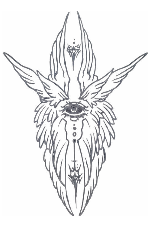 photostudio 1773626796850.png