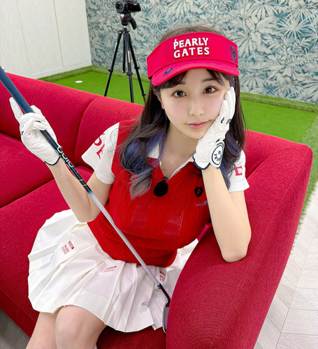20240206 072235 C2 1wCoLokD 01.jpg