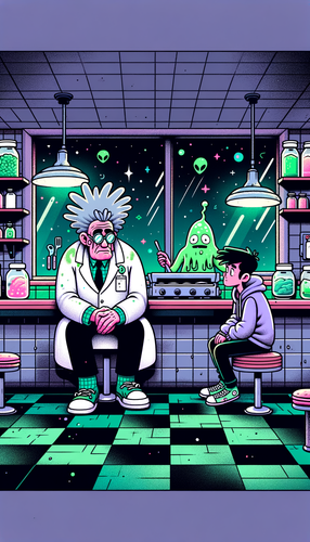 scene 02.png