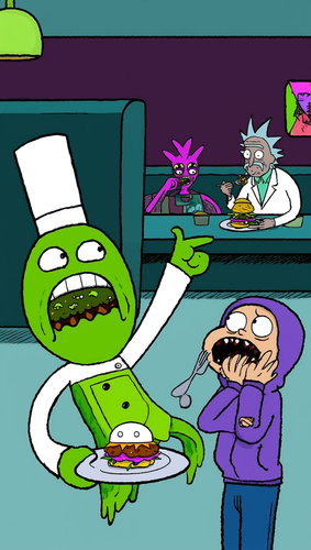 scene 04.png