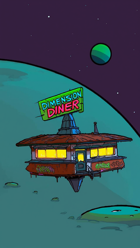 scene 01.png