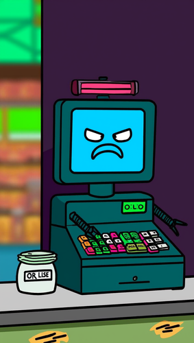 scene 03.png