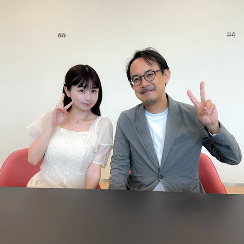 20240520 101317 C7L79TxvGUO 01.jpg