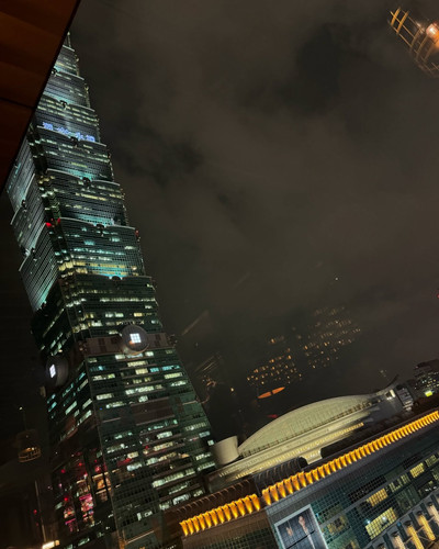 20240807 122908 C XmTX SMUS 03.jpg
