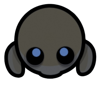 night.png