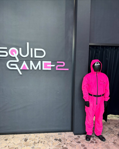 20250104 103444 DEZocuUTMGV 12.jpg